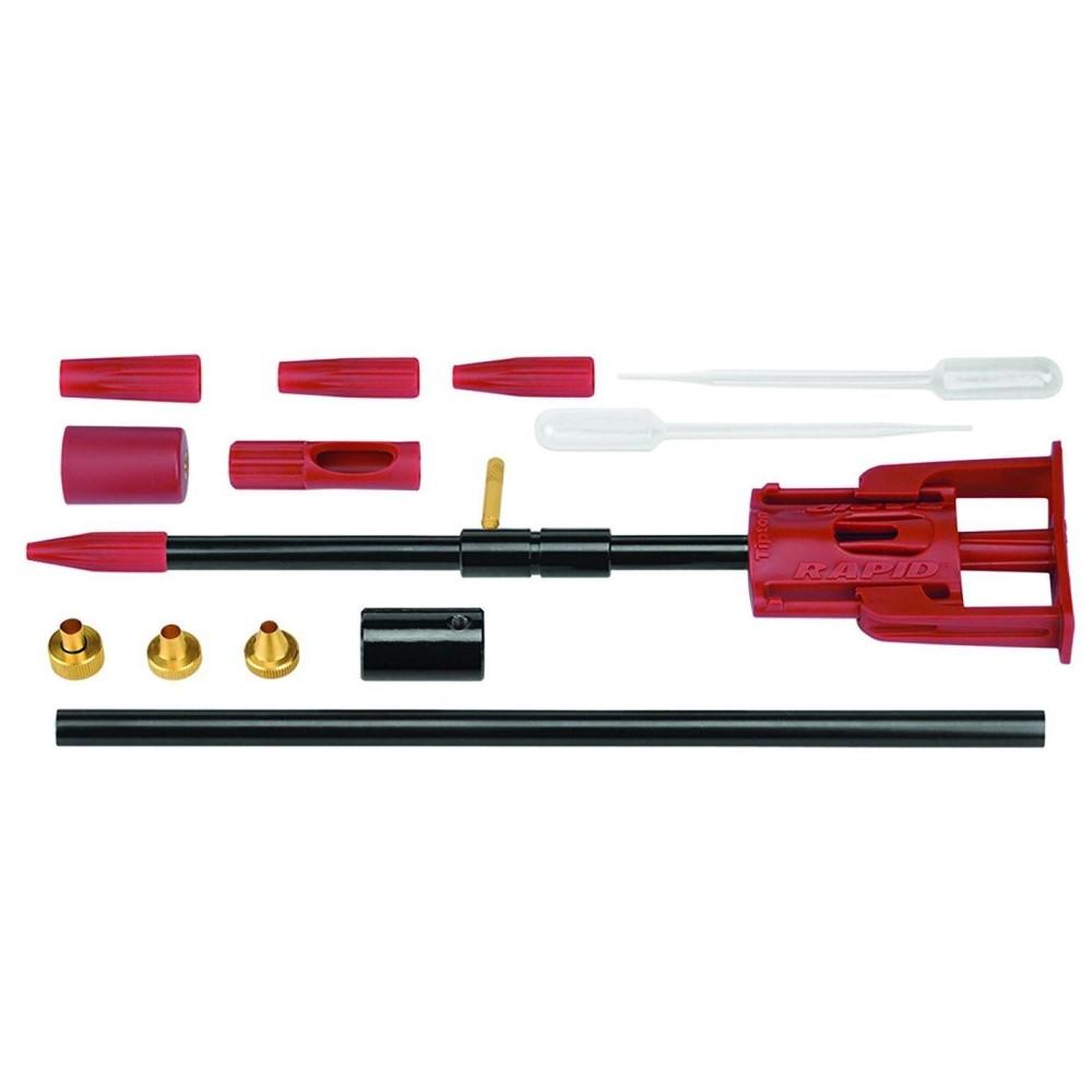 AOB Gun Cleaning Kits AOB Tipton Rapid Bore Guide Kit