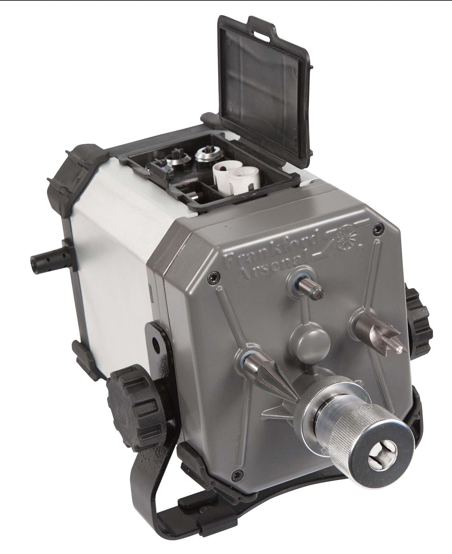 AOB Case Prep Tools AOB Battenfeld Technologies Platinum Series Case Prep & Trim System