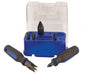 AOB Case Prep Tools AOB Battenfeld Technologies Case Prep Essentials Kit