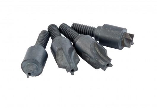 AOB Case Prep Tools AOB Battenfeld Technologies Case Prep Power Expansion Kit