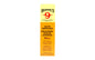 HOPPES GUN GREASE 1.75OZ