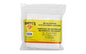 HOPPES CLNG PATCH 38-45CAL 500PK