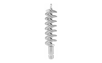 HOPPES TORNADO BRUSH 20GA