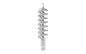 HOPPES TORNADO BRUSH 20GA