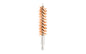 HOPPES PHOS BRNZ BRSH PSTL 9MM