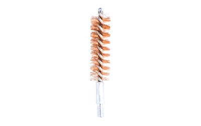 HOPPES PHOS BRNZ BRSH PST 10MM/40