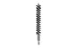 HOPPES PHOS NYLON BRSH RFLE 9MM SNGL