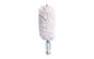 HOPPES SWAB 12GA SHTGN