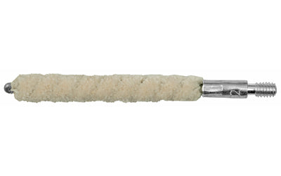HOPPES SWAB 22/270 CAL RFL