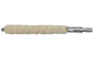 HOPPES SWAB 22/270 CAL RFL