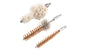 HOPPES CHAMBER BRUSH AR 7.62/308 3PK