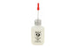 HOPPES #9 PRECISION LUBE 14.9ML