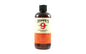 HOPPES #9 GUN BORE CLEANER PINT
