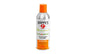 HOPPES GUN MEDIC CLN/LUBE 10OZ