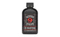 HOPPES BLACK COPPER CLEANER 4OZ
