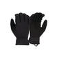 Pyramex Safety Gloves|Gloves|Gloves Pyramex Safety Pyramex Medium-Duty Operator Gloves Black M