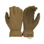 Pyramex Safety Gloves|Gloves|Gloves Pyramex Safety Pyramex Medium-Duty Operator Gloves Coyote Brown L