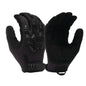 Pyramex Safety Gloves|Gloves|Gloves Pyramex Safety Pyramex Venture Gear Heavy-Duty Impact Operator Gloves Black L