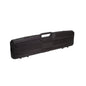 Plano Molding Company Shotgun Cases Plano Molding Company Plano SE Series Rimfire/Sporting Gun Case Black