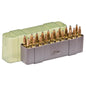 Plano Molding Company Ammo Boxes Plano Molding Company Plano Slide Top Rifle Ammo Case