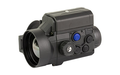 PULSAR THRML ATTCHMNT KRYPTON2 FXG50