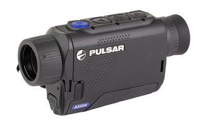 PULSAR AXION XQ30 PRO THERMAL MONO