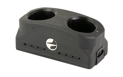 PULSAR APS BATTERY CHARGER