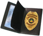 Personal Security Products Self Defense Accessories Personal Security Products PeaceKeeper Concealed Carry Badge & Wallet