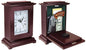 Personal Security Products Storage &amp; Organization Accessories Personal Security Products Personal Security Tall Rectangle Conceal Clock