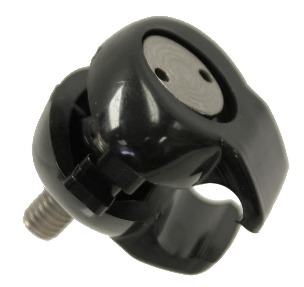 Personal Security Products Shooting|Gun Locks Personal Security Products Bulls Eye Peace Keeper Keyed Metal Trigger Lock