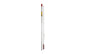 PRO-SHOT 1 PC CLNG ROD 32" .17CAL