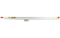 PRO-SHOT 1 PC CLNG ROD 36" .410-10GA