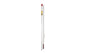 PRO-SHOT 1 PC CLNG ROD 36" .27 & UP