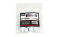 PRO-SHOT PATCH .17/.22 RIMFIRE 500CT