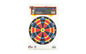 PROSHOT GS DARTS 12X18 TP 8PK