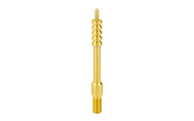 PRO-SHOT JAG .22-6MM BRASS