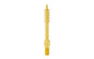 PRO-SHOT JAG .22-6MM BRASS