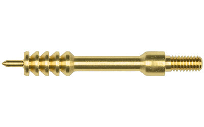 PRO-SHOT JAG .30 CAL BRASS