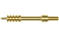 PRO-SHOT JAG .30 CAL BRASS