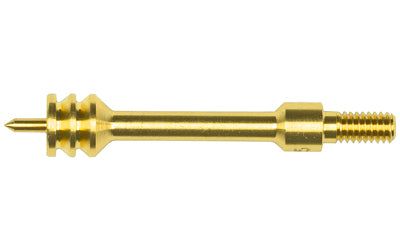 PRO-SHOT JAG .38 CAL BRASS