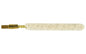 PRO-SHOT MOP .22CAL