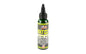 PRO-SHOT NXT CLP 2 OZ