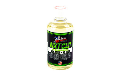 PRO-SHOT NXT CLP 8 OZ