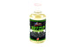 PRO-SHOT NXT CLP 8 OZ