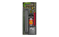 PRO-SHOT CLASSIC BOX KIT .22-.223