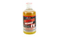 PRO-SHOT COPPER SOLVENT IV 8OZ