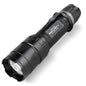 Police Security Flashlights Flashlights|Flashlights &amp; Accessories LB Marketing Inc DBA Police Security Flashlights Police Security Flashlights Trac Tact RX Flashlight 1500 Lumens Black