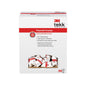 3M PELTOR Ear Plugs 3M PELTOR Peltor E.A.R. Soft Foam Ear Plugs - 200pk