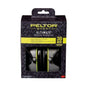 3M PELTOR Ear Muffs 3M PELTOR Peltor Sport Ultimate Hearing Protector