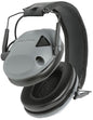 3M PELTOR Ear Muffs 3M PELTOR Peltor Sport RangeGuard Electronic Ear Muffs 21dB